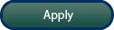 Apply to Saint Mary's