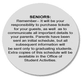 image: Commencement