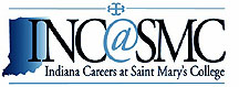 Indiana Careers at Saint Mary's College