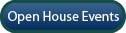 Open House Events