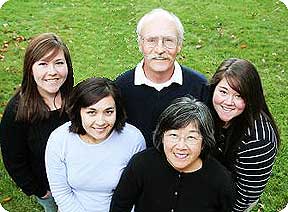 image: family