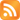 RSS Feeds