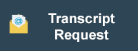 Click here to Request Transcript