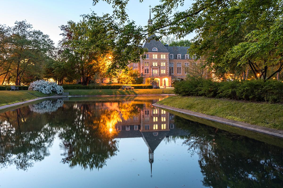 saint-marys-university-of-minnesota-academic-calendar-2023-best-awasome-famous-seaside