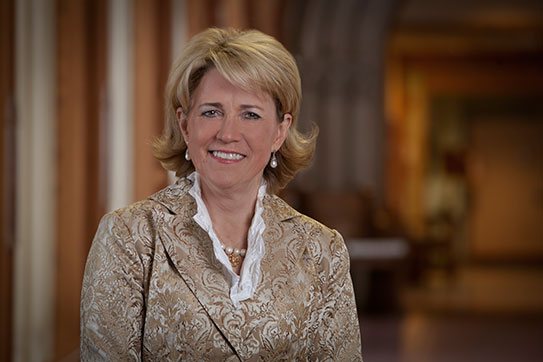 Janice A. Cervelli