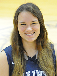 RyLee Haughey