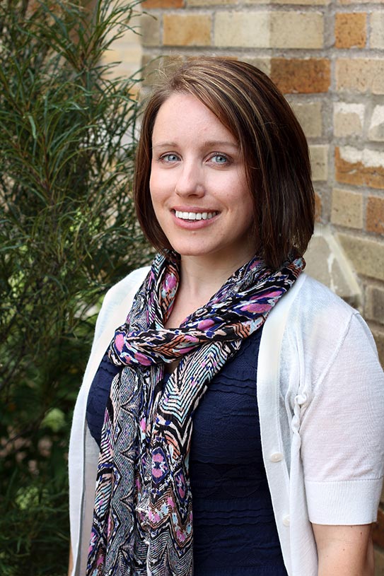 arlene montevecchio