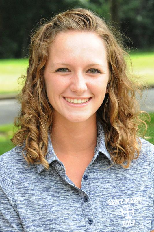 Courtney Quinlan's Instagram, Twitter & Facebook on IDCrawl