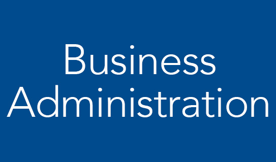 Business administration