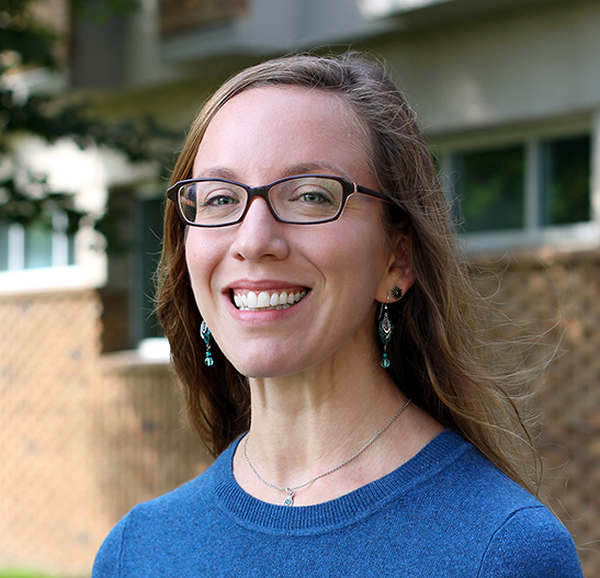Professor<br />Gender and Womens Studies