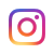 Instagram Logo