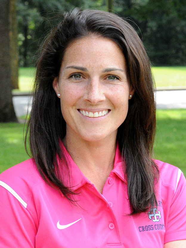 Cross Country Coaching Staff | Saint Mary's College, Notre Dame, IN Cross Country Coaching Staff | Saint Mary's College, Notre Dame, IN