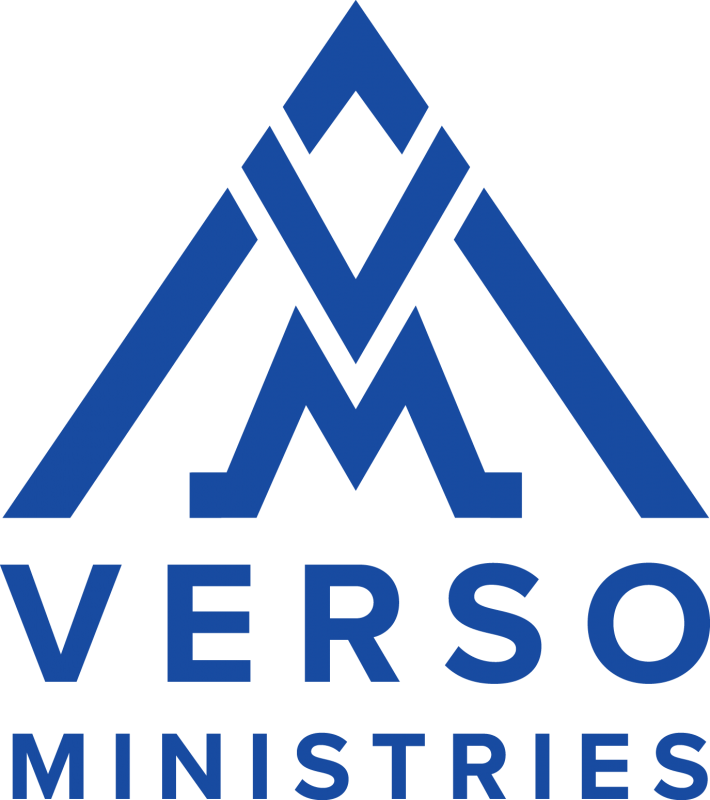 Travel to Le Mans, France | Saint Mary's College, Notre Dame, IN