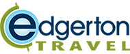 Edgerton Travel