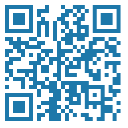 Facebook QR Code