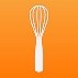 Spark Recipes App