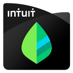 Mint - Intuit