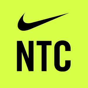 Nike Running