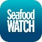 Seafood Watch App