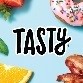 Tasty App