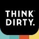Think Dirty - Shop Clean App