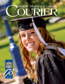 Courier Summer 2019