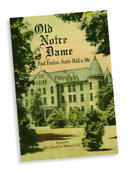 Cover of book 