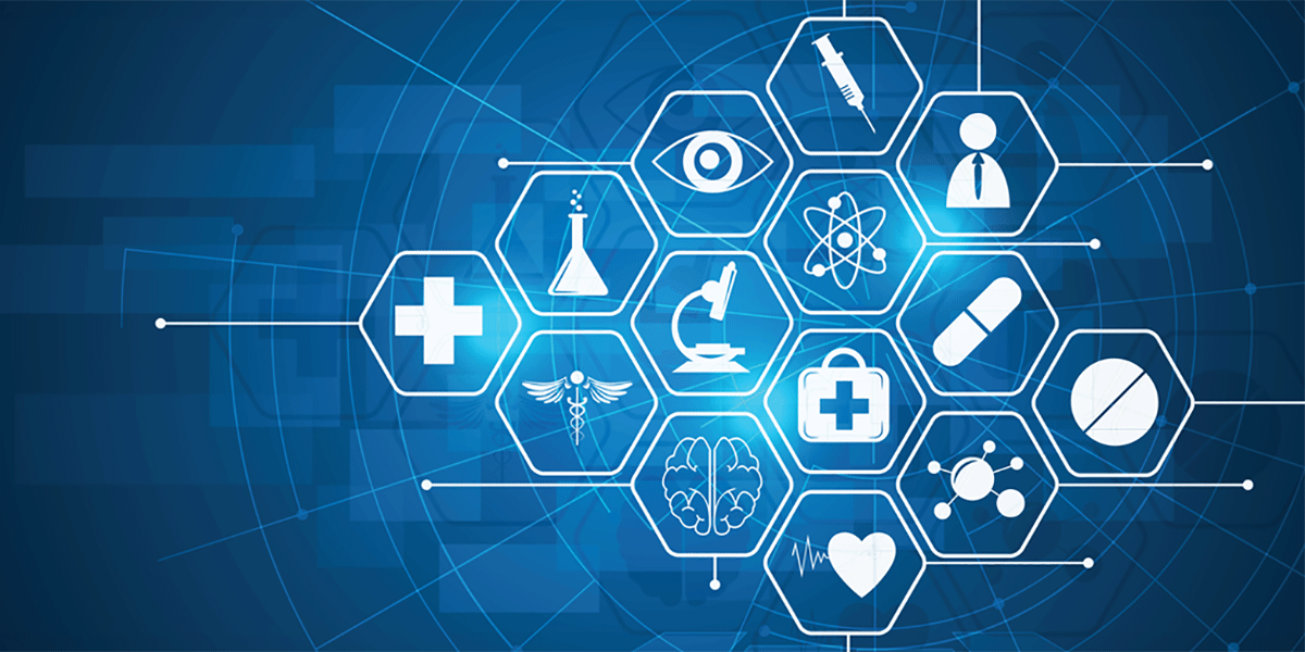 Rethinking Priorities: Catholic Bioethics After COVID-19