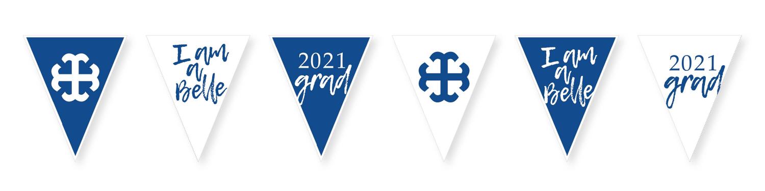 Banner Flag image samples