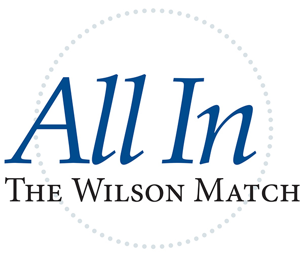 all in