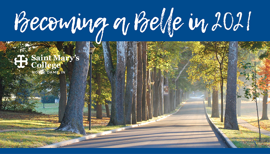 Becoming A Belle in 2021 Avenue