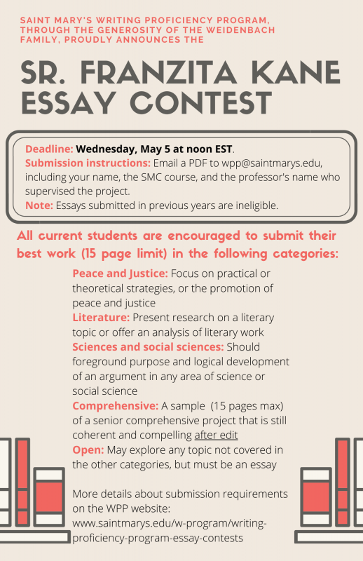 Wpp essay competition picture