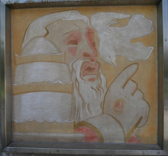 Fresco