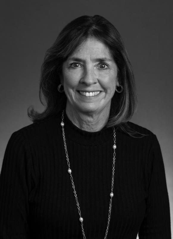 Kathy Villano