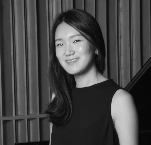 You Min Lee