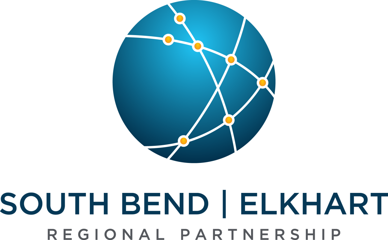 South Bend | Elkhart Regional Partnership
