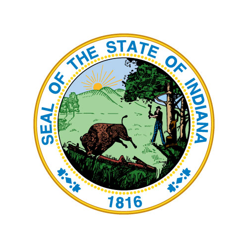State of Indiana Office of Equity, Inclusion and Opportunity