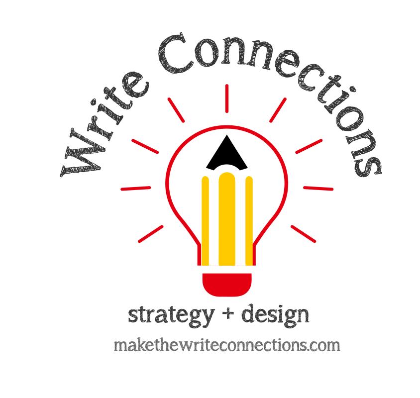 Write Connections