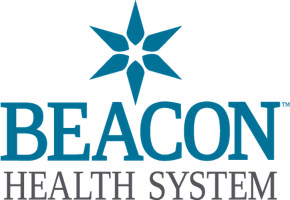 Beacon Health System
