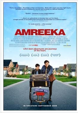 Amereeka