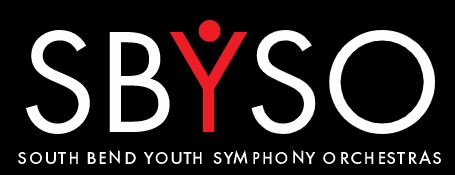 SBYSO Logo