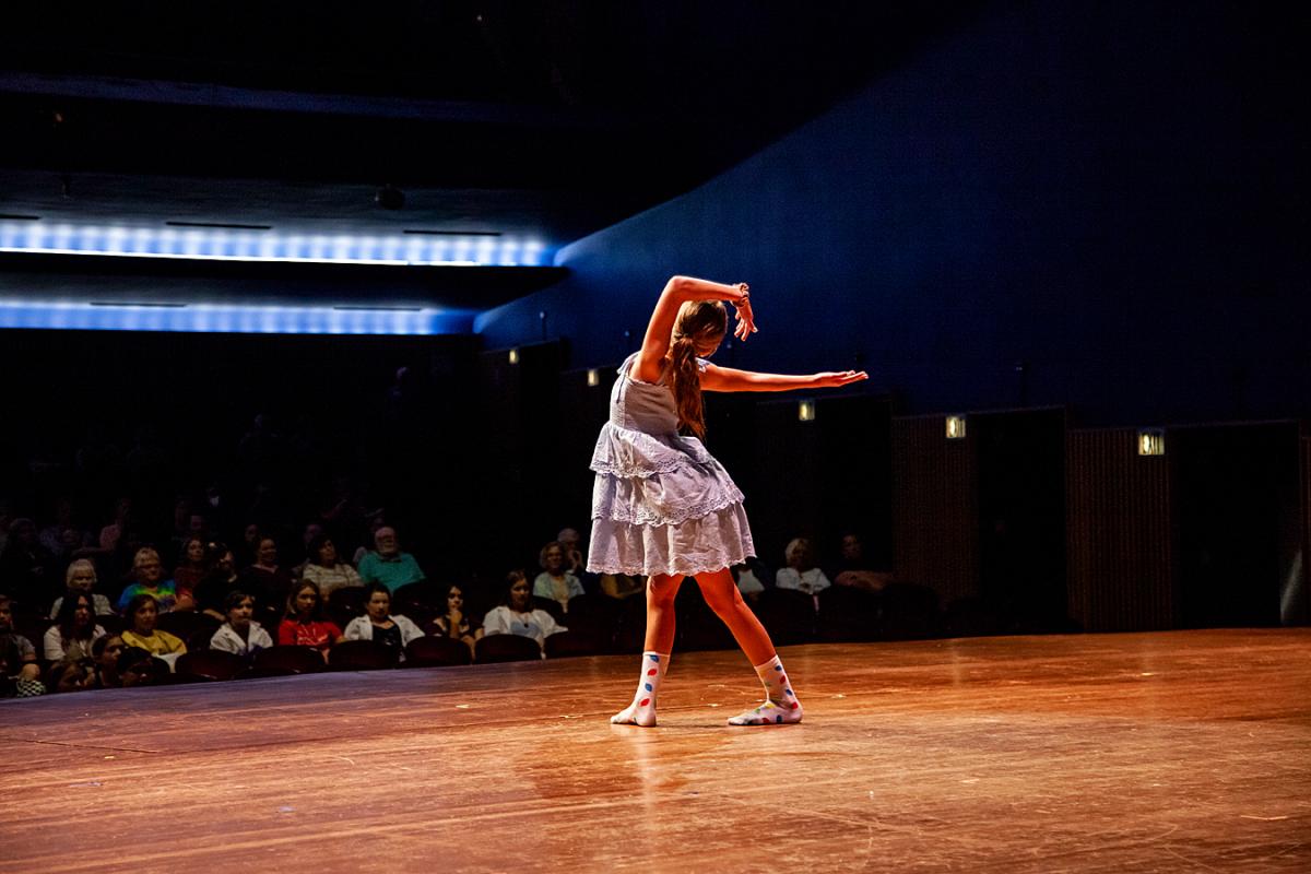 Dance