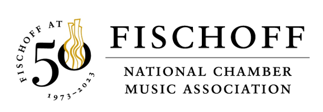 Fischoff logo