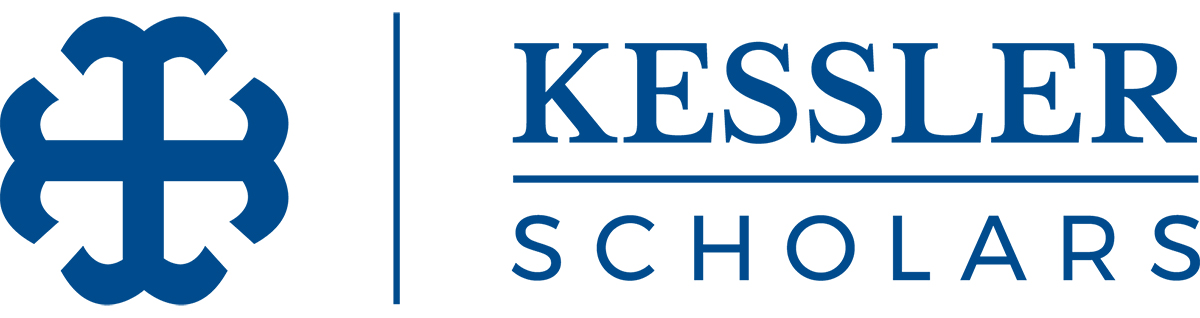 Kessler Scholars