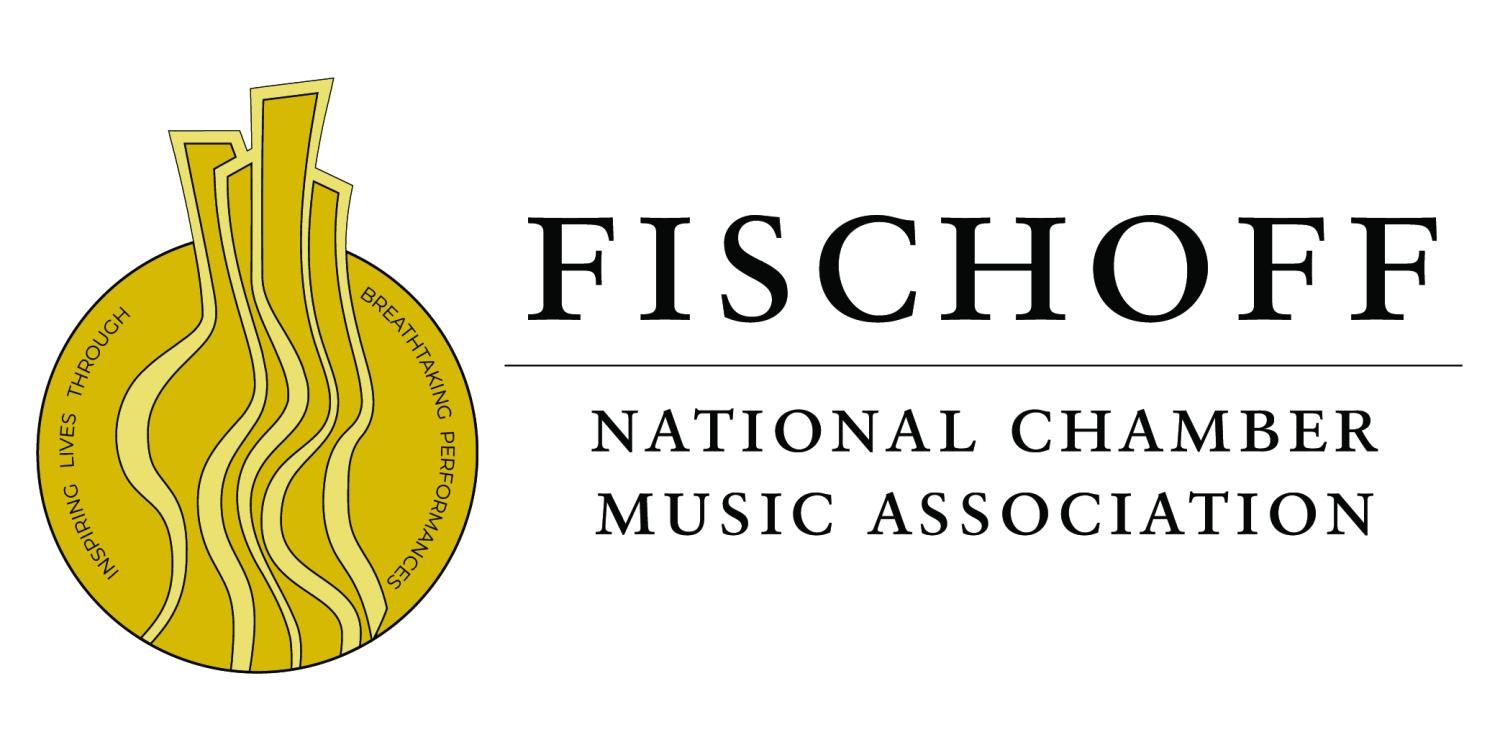 Fischoff logo