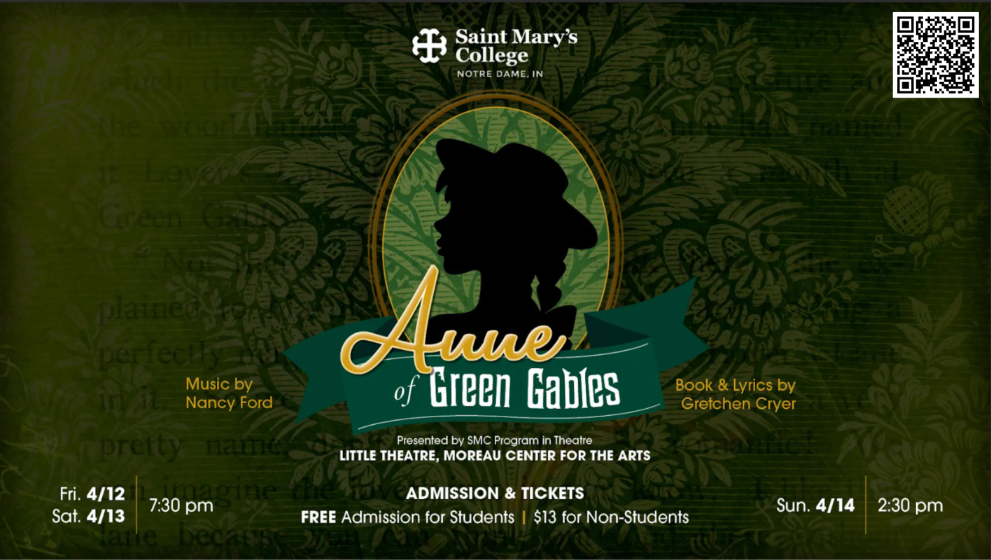 AoGG Poster