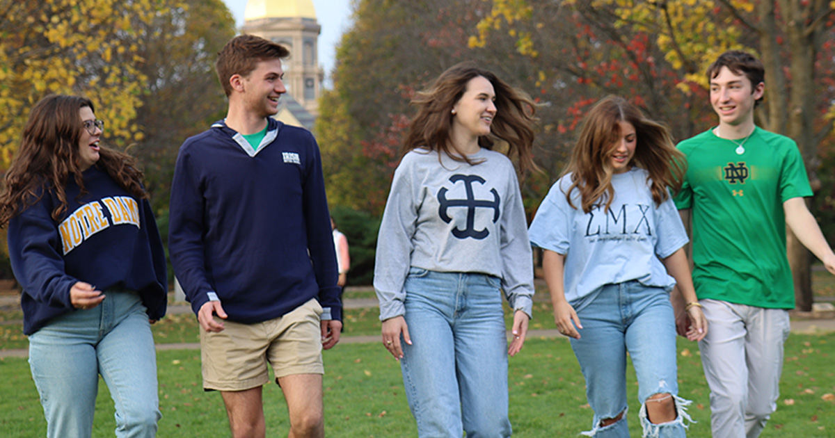 Tri-Campus Community