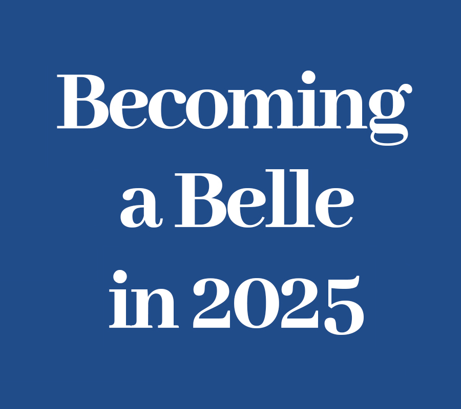 Becoming_BlueBkg_2025SQ.jpg