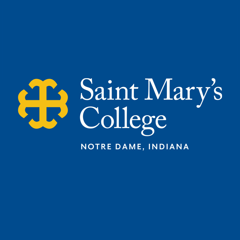 SMC Logo graphic