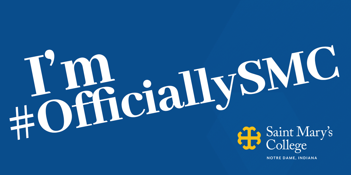 Officially Banner